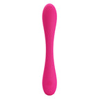 bi-014710-1 product image