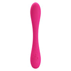 bi-014710-1 product image