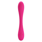 bi-014710-1 product image