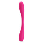 bi-014710-1 product image
