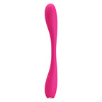 bi-014710-1 product image