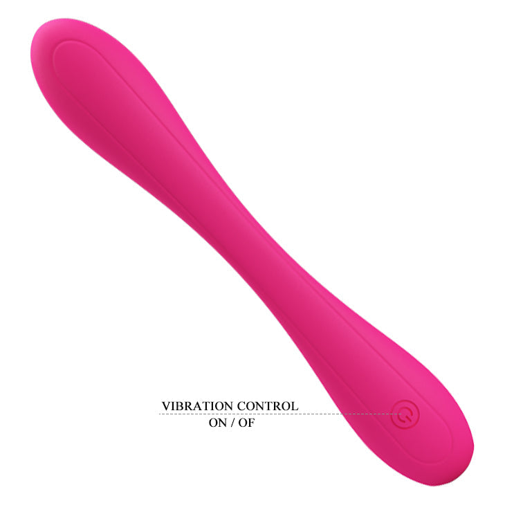 bi-014710-1 product image