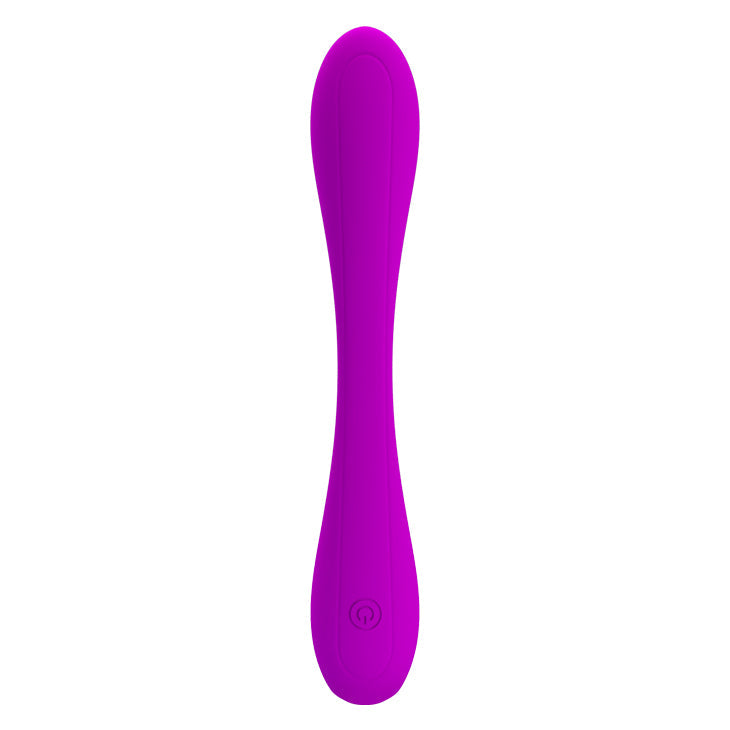 bi-014710 product image