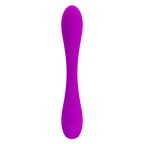 bi-014710 product image