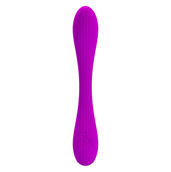 bi-014710 product image