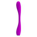 bi-014710 product image