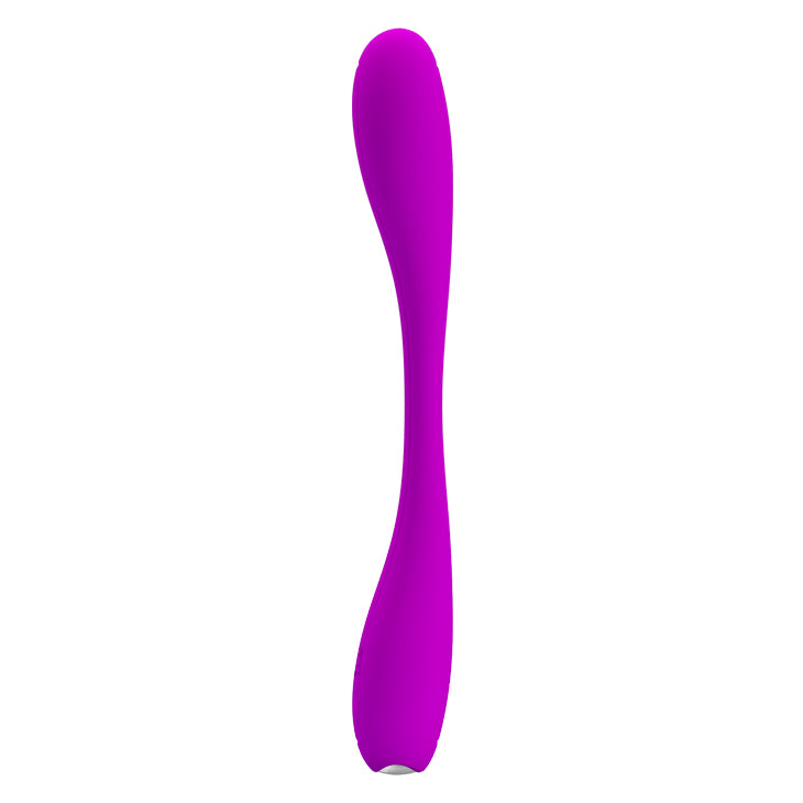 bi-014710 product image
