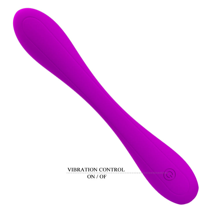 bi-014710 product image
