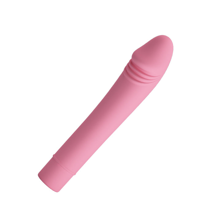 bi-014718-1 product image