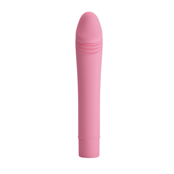 bi-014718-1 product image