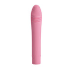 bi-014718-1 product image