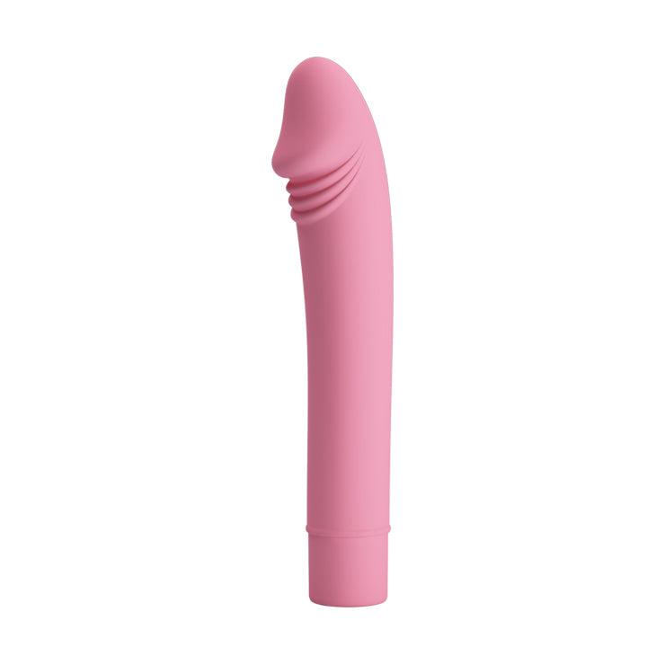 bi-014718-1 product image