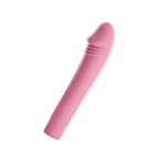 bi-014718-1 product image