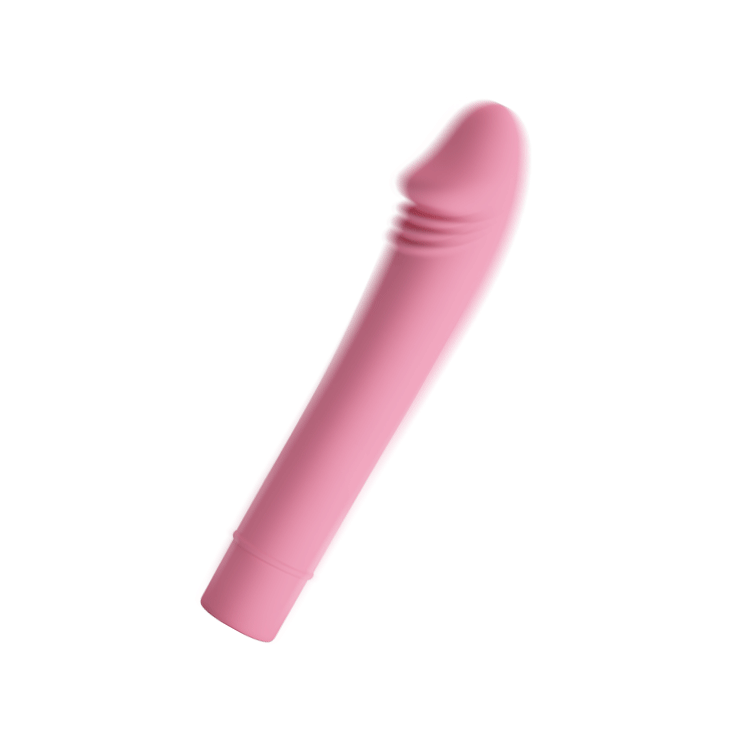 bi-014718-1 product image