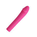 bi-014718 product image