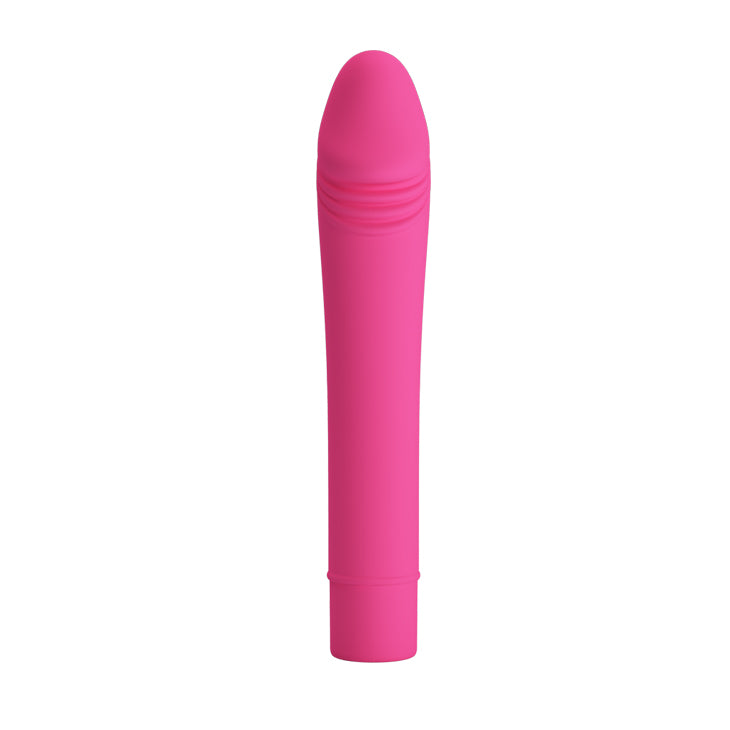 bi-014718 product image