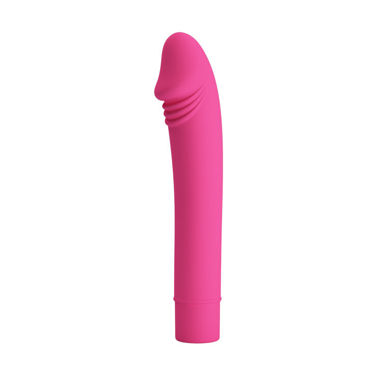 bi-014718 product image