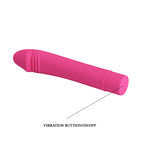 bi-014718 product image