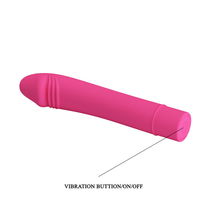 bi-014718 product image