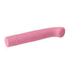 bi-014719-1 product image