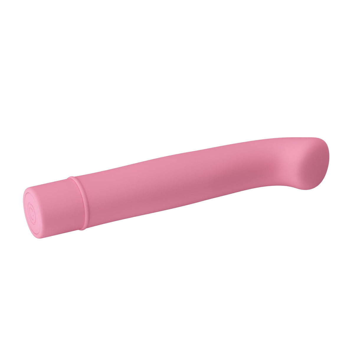 bi-014719-1 product image