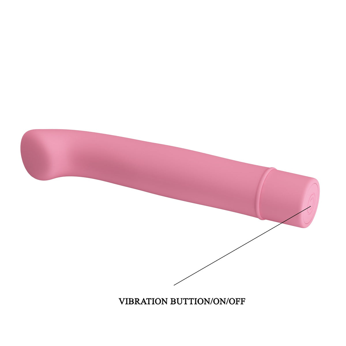 bi-014719-1 product image