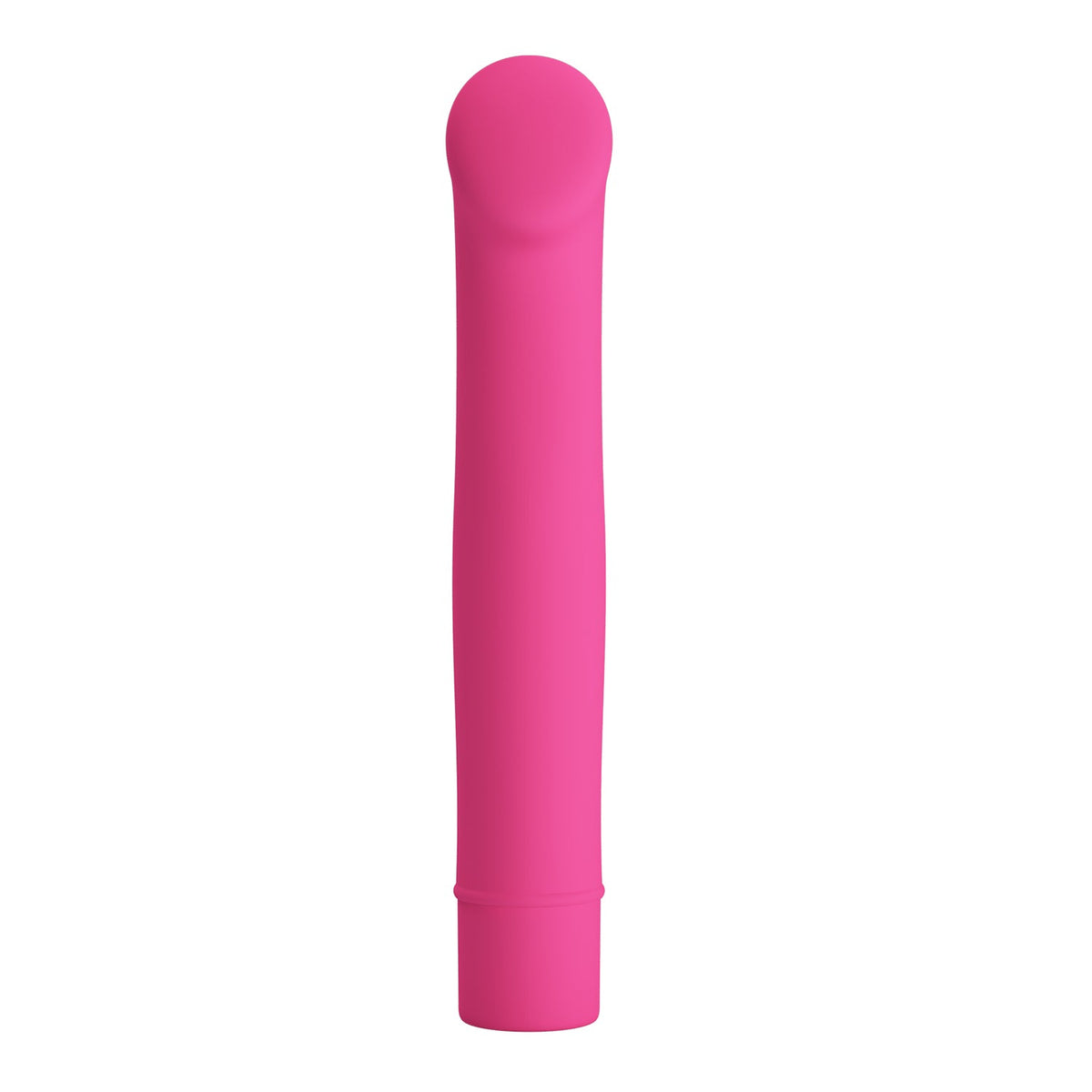 bi-014719 product image