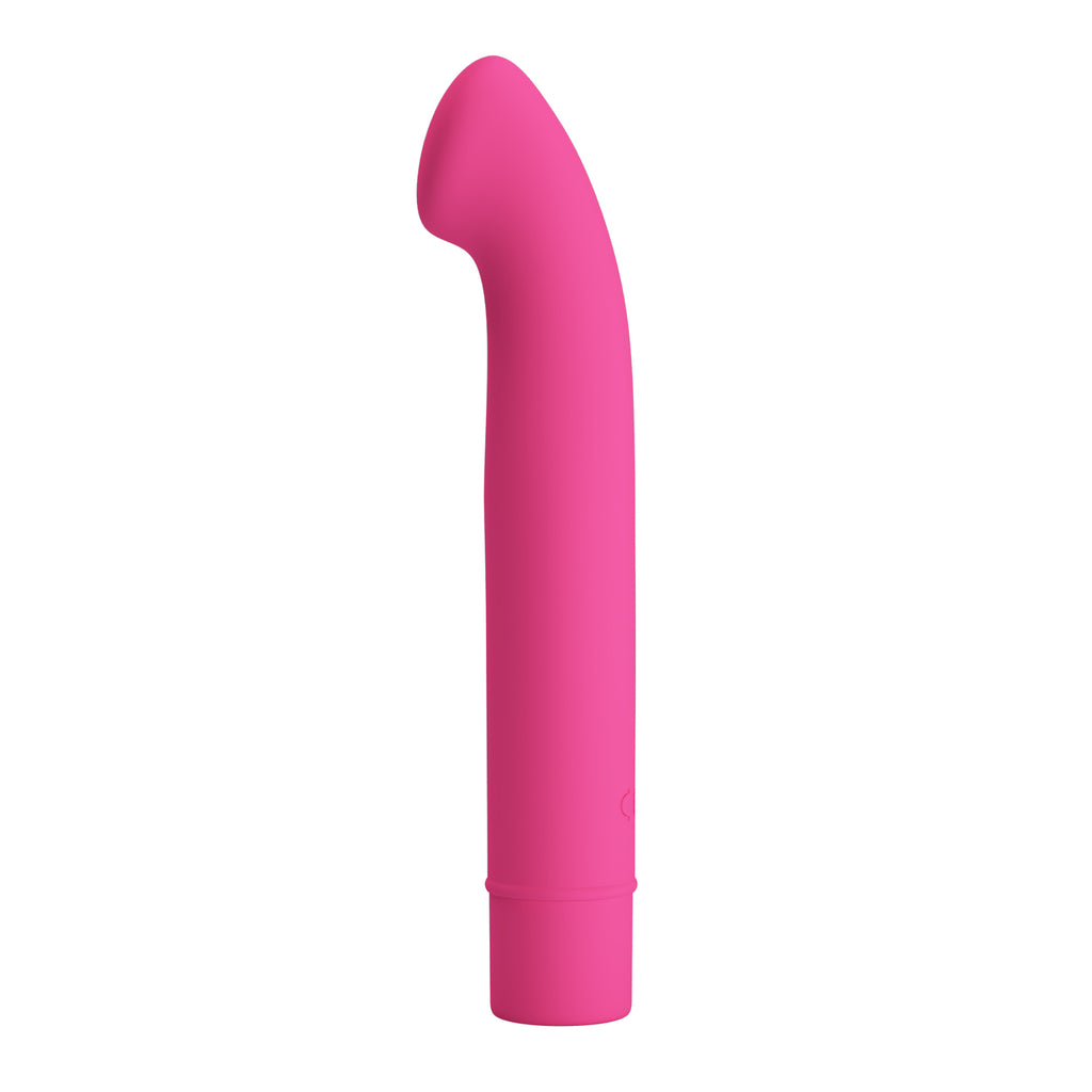 bi-014719 product image