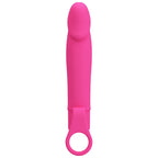 bi-014720 product image