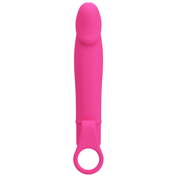 bi-014720 product image