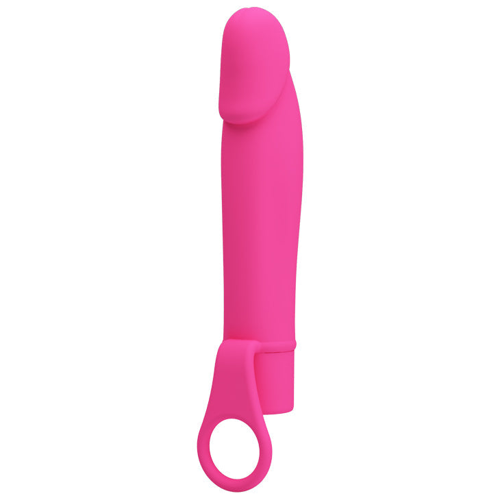 bi-014720 product image