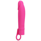 bi-014720 product image