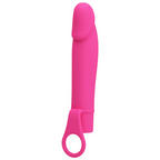 bi-014720 product image