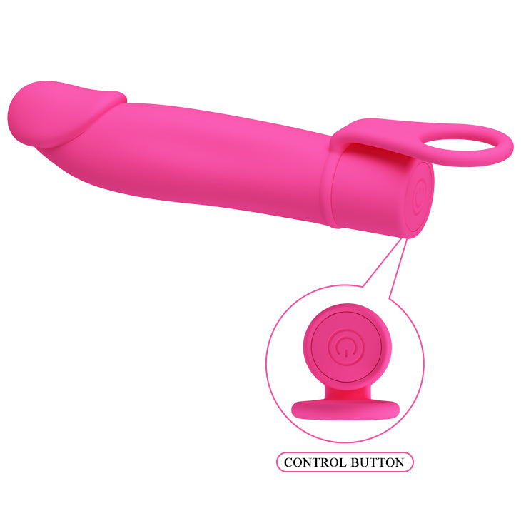 bi-014720 product image