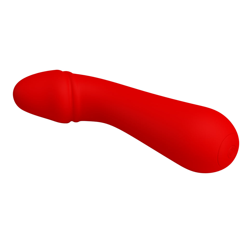 bi-014723-2 product image