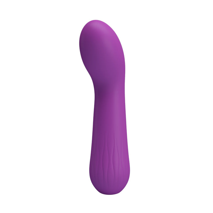 bi-014724 product image