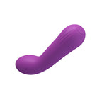 bi-014724 product image