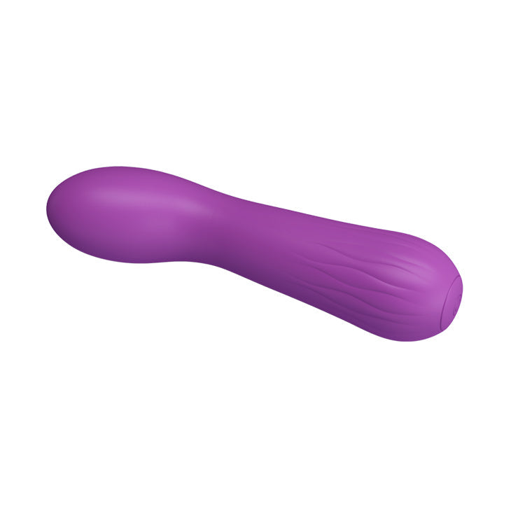 bi-014724 product image