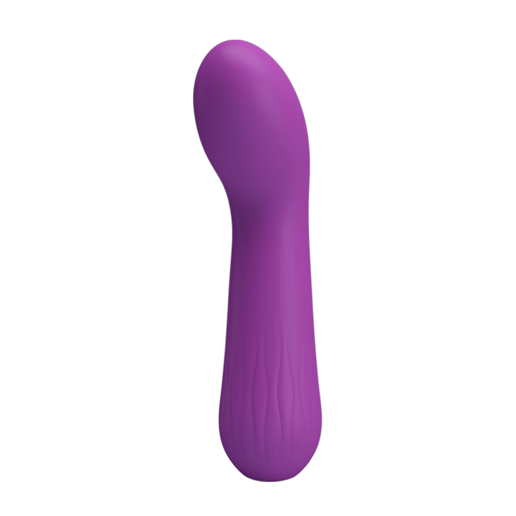 bi-014724 product image