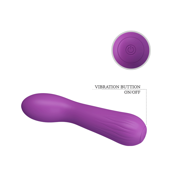 bi-014724 product image