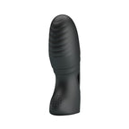 bi-014750 product image