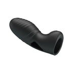 bi-014750 product image