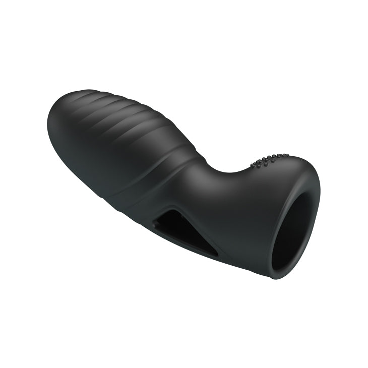 bi-014750 product image