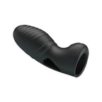 bi-014750 product image
