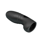 bi-014750 product image