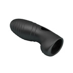 bi-014750 product image