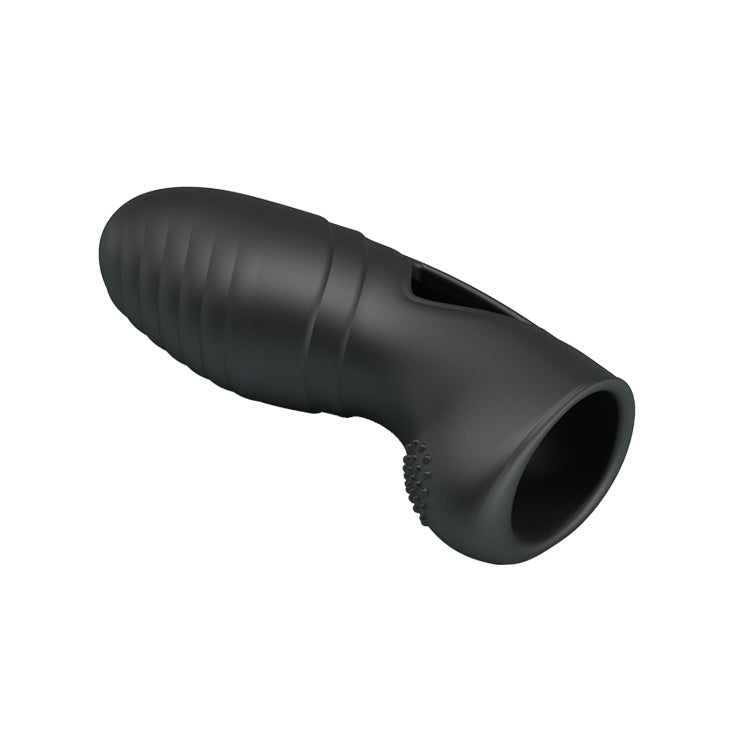 bi-014750 product image