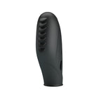 bi-014751 product image
