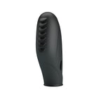 bi-014751 product image