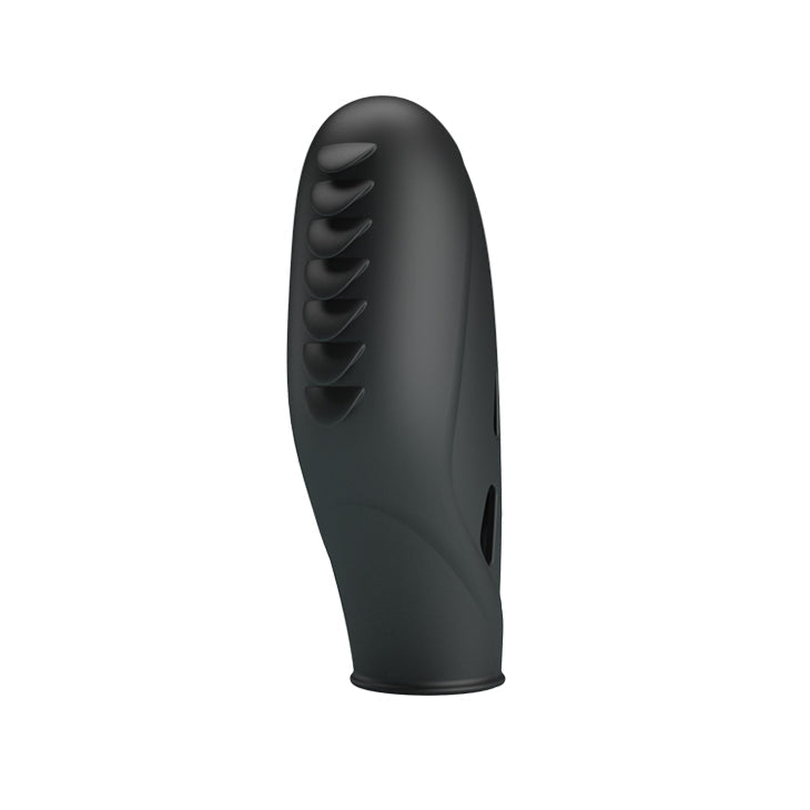 bi-014751 product image